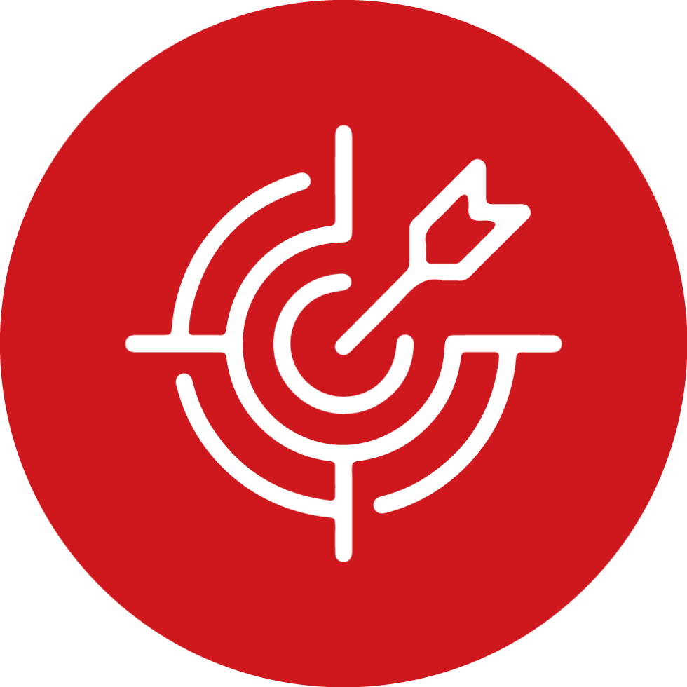 A Squared Integrated Solutions
